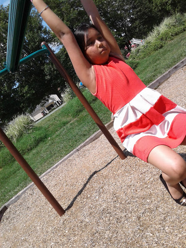 Water Park «Swansfield Mini WaterPark (SW)», reviews and photos, 5659 Cedar Ln, Columbia, MD 21044, USA