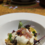 Photo n°4 de l'avis de Ti.e fait le 29/10/2023 à 07:17 sur le  Le Petit Chef - Leipzig à Leipzig