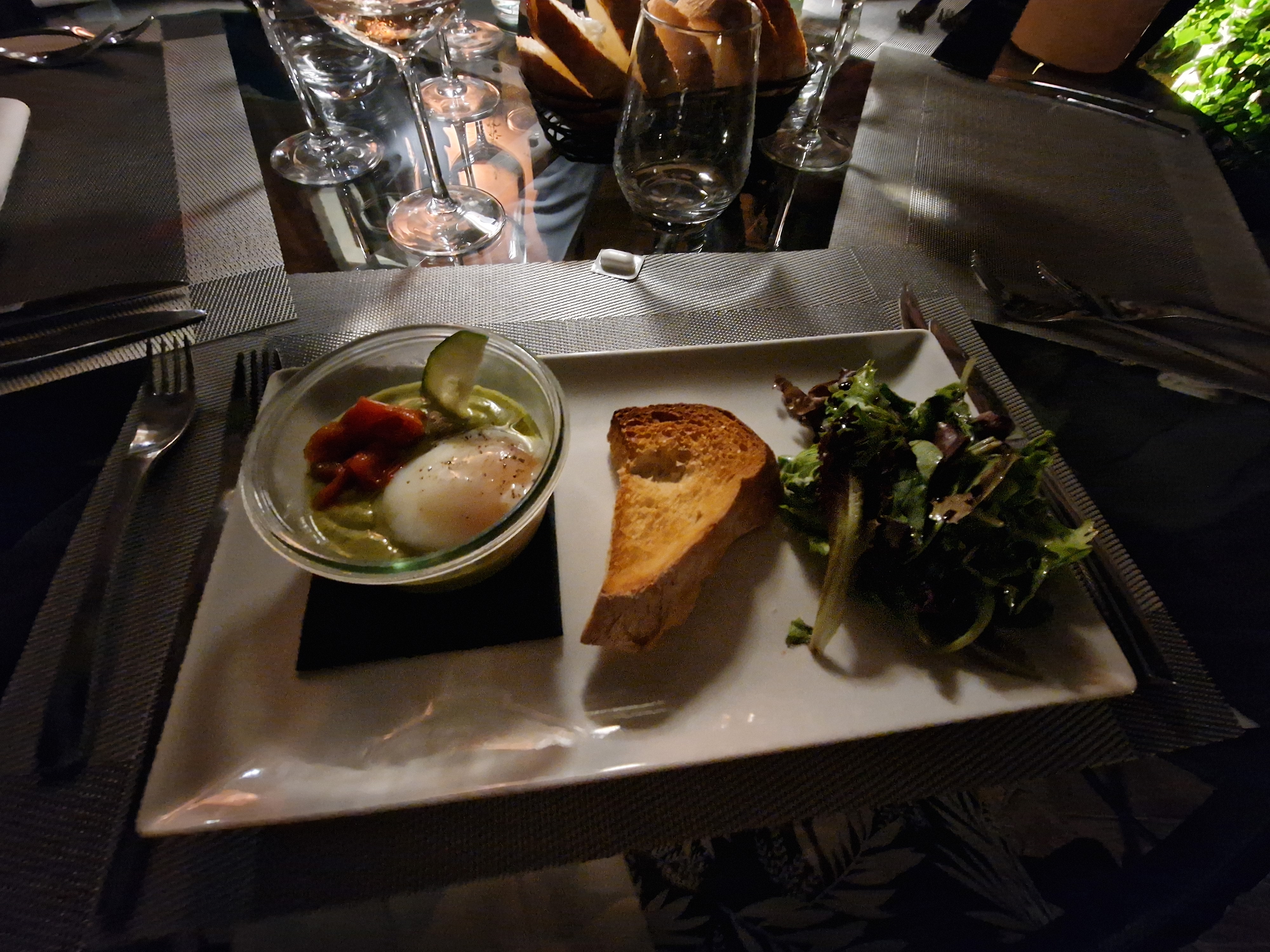 Photo n° 1 de l'avis de Aude. fait le 09/10/2023 à 11:48