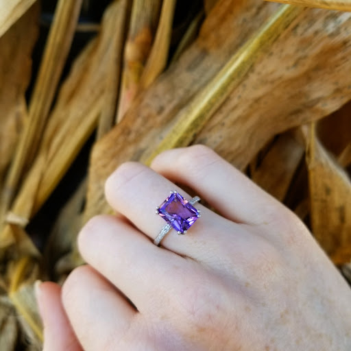 Jeweler «Jewelry Studio», reviews and photos, 250 96th St, Stone Harbor, NJ 08247, USA