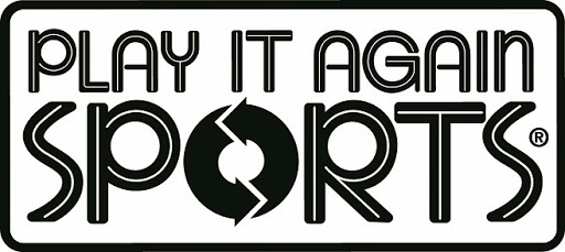 Sporting Goods Store «Play It Again Sports», reviews and photos, 42079 Ford Rd, Canton, MI 48187, USA