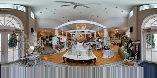 Christian Book Store «As for Me and My House», reviews and photos, 11382 Ocean Hwy, Pawleys Island, SC 29585, USA