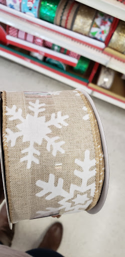 Craft Store «Michaels», reviews and photos, 1765 Montgomery Hwy, Hoover, AL 35244, USA