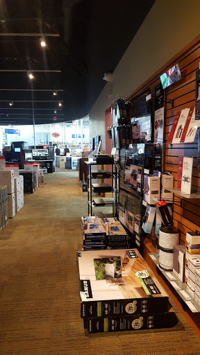 Electronics Store «Best Buy», reviews and photos, 740 S Sepulveda Blvd, El Segundo, CA 90245, USA