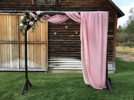 Event Planner «Event Masters Decor», reviews and photos, 1407 S 550 W, Woods Cross, UT 84087, USA