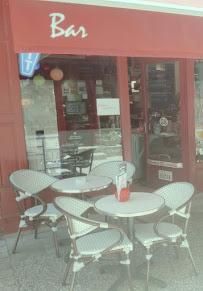 Photos du propriétaire du Bistro Co Thé Café à Brantôme en Périgord - n°19