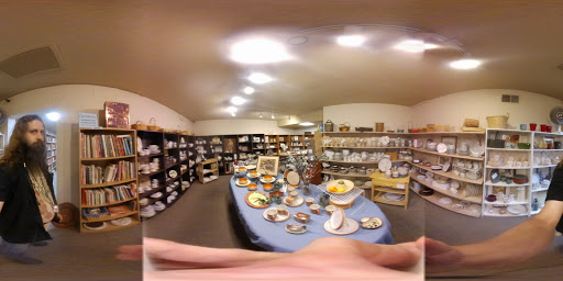 Thrift Store «White Dove Thrift Shoppe», reviews and photos, 5035 N 7th Ave, Phoenix, AZ 85013, USA