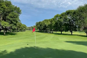 Minn Iowa Golf Course image