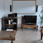 Photo n°13 de l'avis de fabio.e fait le 01/07/2023 à 19:05 sur le  Hotel Villa Rastelli à Riccione