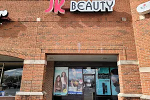 J K Beauty Supply image