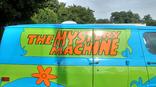 Thrift Store «Frugal Franks», reviews and photos, 126 Shove St, Fall River, MA 02724, USA