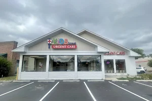 KidsStreet Urgent Care image