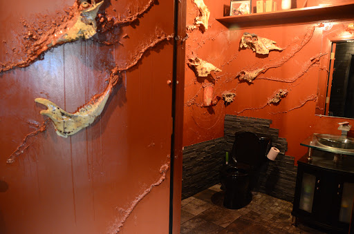 Tattoo Shop «Good Times Tattoo Company», reviews and photos, 14375 60th St N, Oak Park Heights, MN 55082, USA