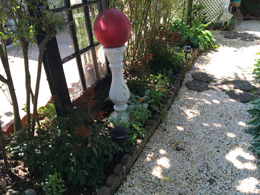 Boat Storage Facility «Self StorageOne ~ Perry Hall», reviews and photos, 7750 Rossville Blvd, Baltimore, MD 21236, USA