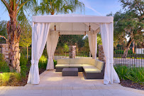 Staybridge Suites Gainesville I-75, an IHG Hotel - Photo 8 - Car repair in Gainesville, FL, Gainesville