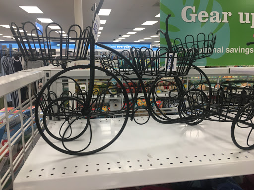 Clothing Store «Ross Dress for Less», reviews and photos, 104 Vintage Way, Novato, CA 94945, USA