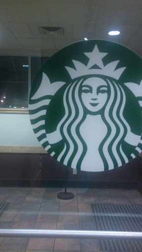 Coffee Shop «Starbucks», reviews and photos, 3910 75th St, Kenosha, WI 53142, USA
