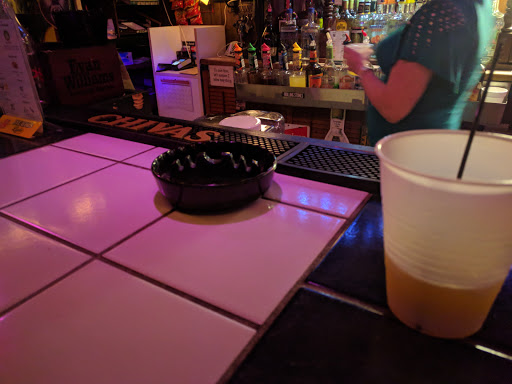 Night Club «The Hide-A-Way», reviews and photos, 405 E Baskins Rd, Rock Hill, SC 29730, USA