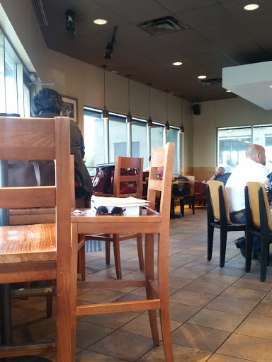 Coffee Shop «Starbucks», reviews and photos, 13945 Hwy 13 South Front Rd, Savage, MN 55378, USA