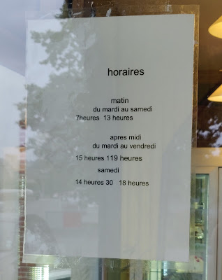 Morana Jean-Charles à Lombez