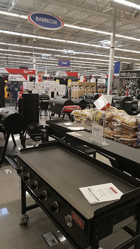 Sporting Goods Store «Academy Sports + Outdoors», reviews and photos, 8675 Concord Mills Boulevard, Concord, NC 28027, USA