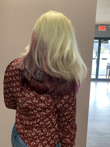 624 Garrisonville Rd # 108, Stafford, VA 22554, USA