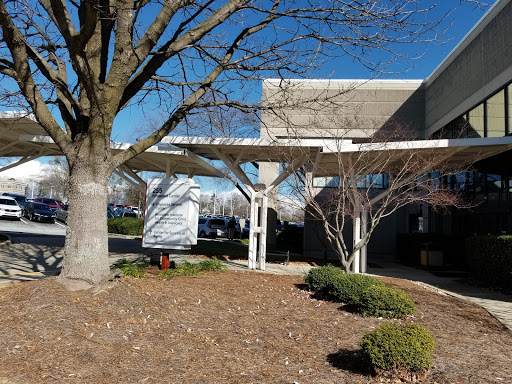 Bradshaw Institute for Community Child Health & Advocacy