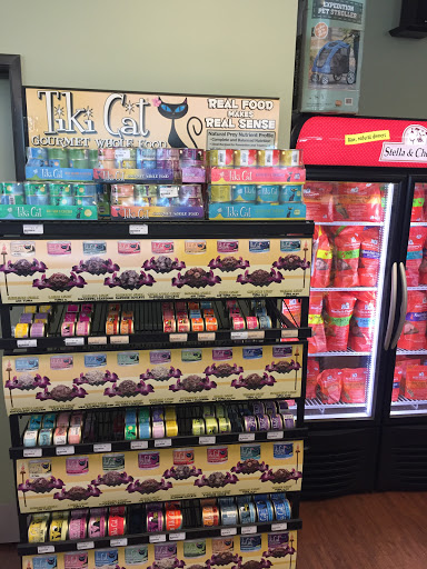 Pet Supply Store «Pet Oasis», reviews and photos, 72877 Dinah Shore Dr, Rancho Mirage, CA 92270, USA