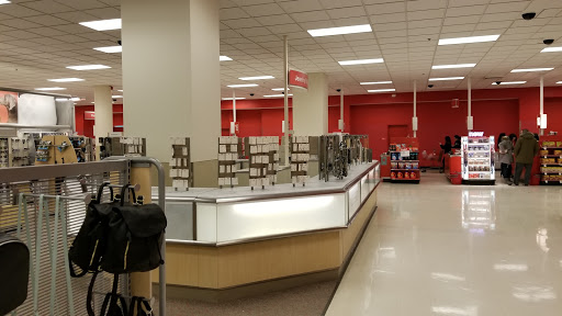 Department Store «Target», reviews and photos, 1495 Old York Rd, Abington, PA 19001, USA