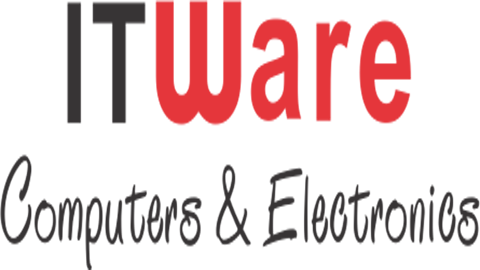 ITWare Computers