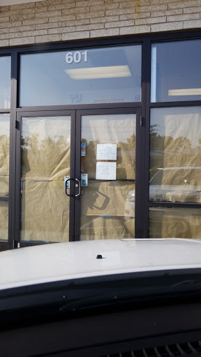 Salvo Auto Parts, 601 Chinquapin Round Rd, Annapolis, MD 21401, USA, 