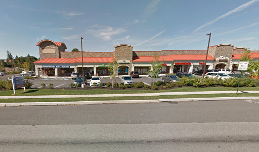 Shipping and Mailing Service «The UPS Store», reviews and photos, 391 Wilmington Pike, Glen Mills, PA 19342, USA