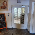 Photo n°2 de l'avis de Torsten.e fait le 16/02/2021 à 15:53 sur le  Grüne Gurke à Wernigerode