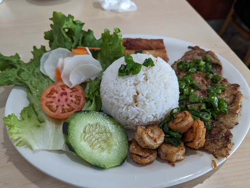 Ph Nguyn Restaurant image