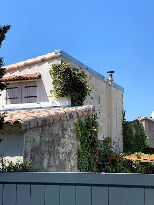 Les Toitures de Provence / Entreprise de Toitures, Charpente et Zinguerie à Marseille