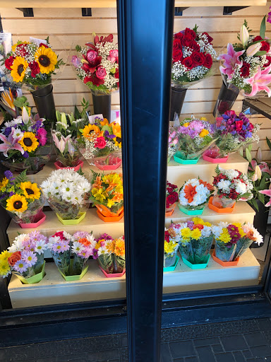 Florist «Cypress Gardens Flower Shop», reviews and photos, 10691 SW 72nd St, Miami, FL 33173, USA