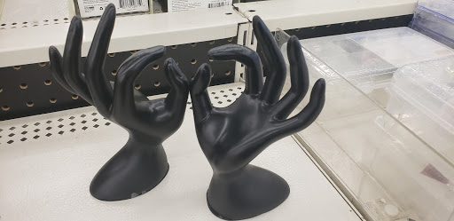 Craft Store «A.C. Moore Arts and Crafts», reviews and photos, 3208 Silas Creek Pkwy, Winston-Salem, NC 27103, USA