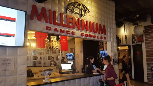 Dance School «Millennium Dance Complex», reviews and photos, 11528 Ventura Blvd, Studio City, CA 91604, USA