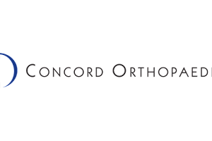 Concord Orthopaedics image