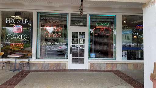 13688 W State Rd 84, Davie, FL 33325, USA