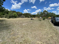 FLORES LANDSCAPING SVC - Photo 8 - Car repair in San Antonio, TX, San Antonio