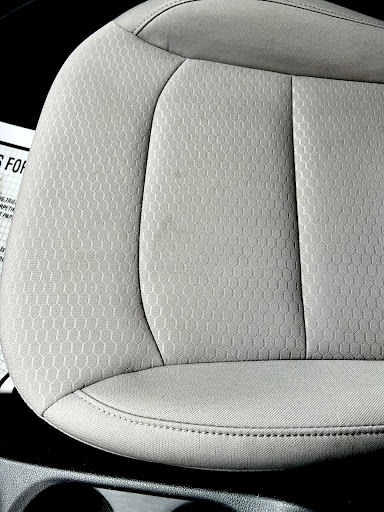 Used Car Dealer «Carvana Orlando», reviews and photos, 2443 W Airport Blvd, Sanford, FL 32771, USA