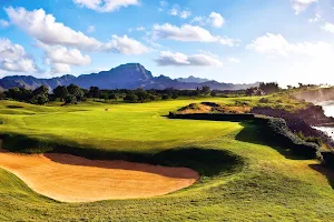 Poipu Bay Golf Course image