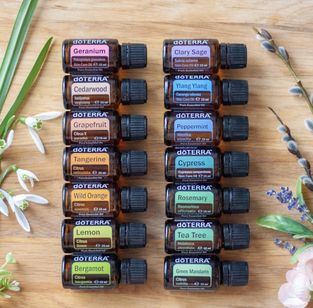 Wonder Glow Tanning 33064