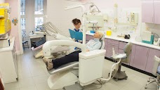 Clínica Dental Simón Blas