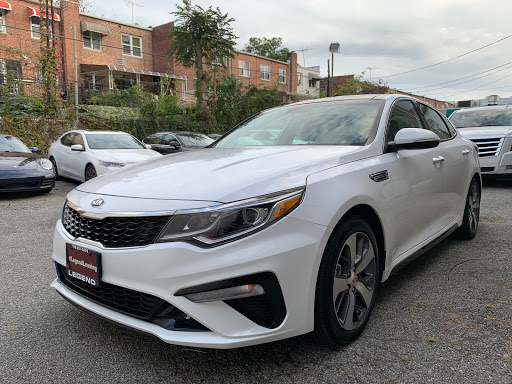 Car Dealer «JM Legend Auto Group», reviews and photos, 2785 Coney Island Ave, Brooklyn, NY 11235, USA