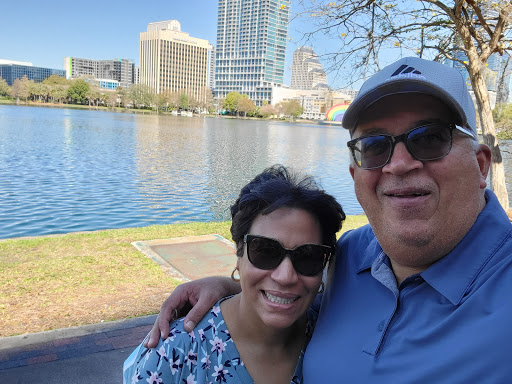 Real Estate Agency «RE/MAX Town Centre», reviews and photos, 330 E Central Blvd, Orlando, FL 32801, USA