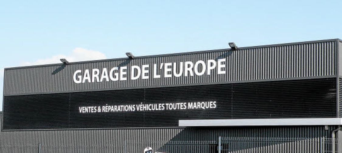 Photo n° 1 de l'avis de P. fait le 23/10/2020 à 08:46
