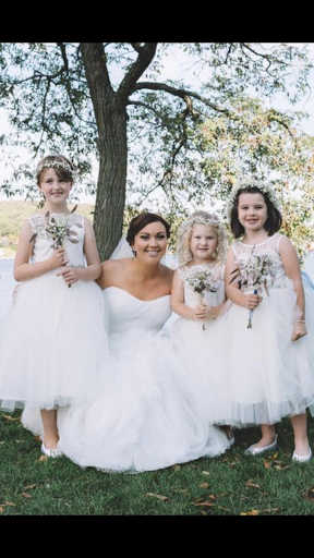 Bridal Shop «Blush Bridal», reviews and photos, 394 High St, Somersworth, NH 03878, USA