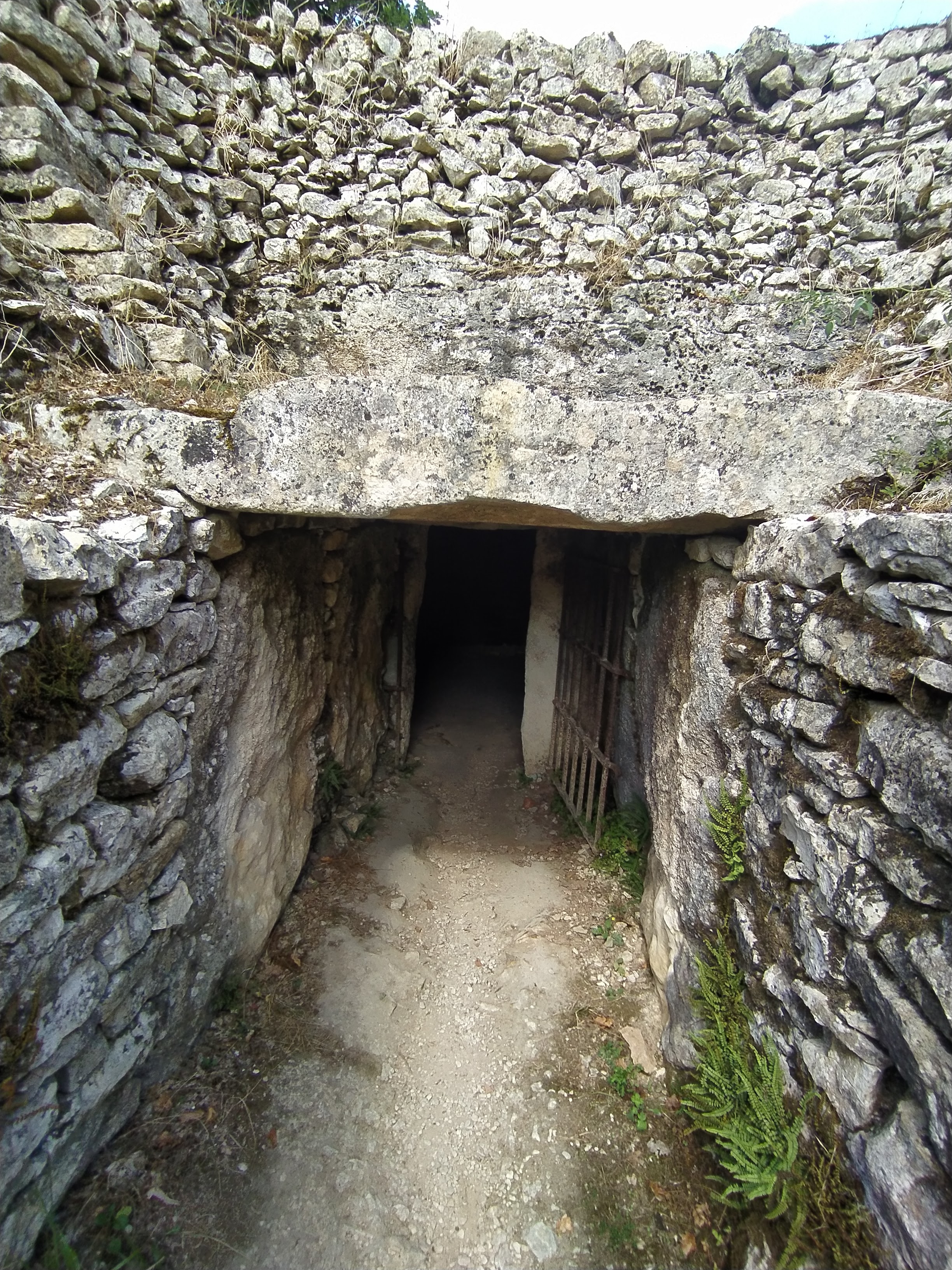 Photo n° 9 de l'avis de Danièle.c fait le 26/08/2022 à 17:24